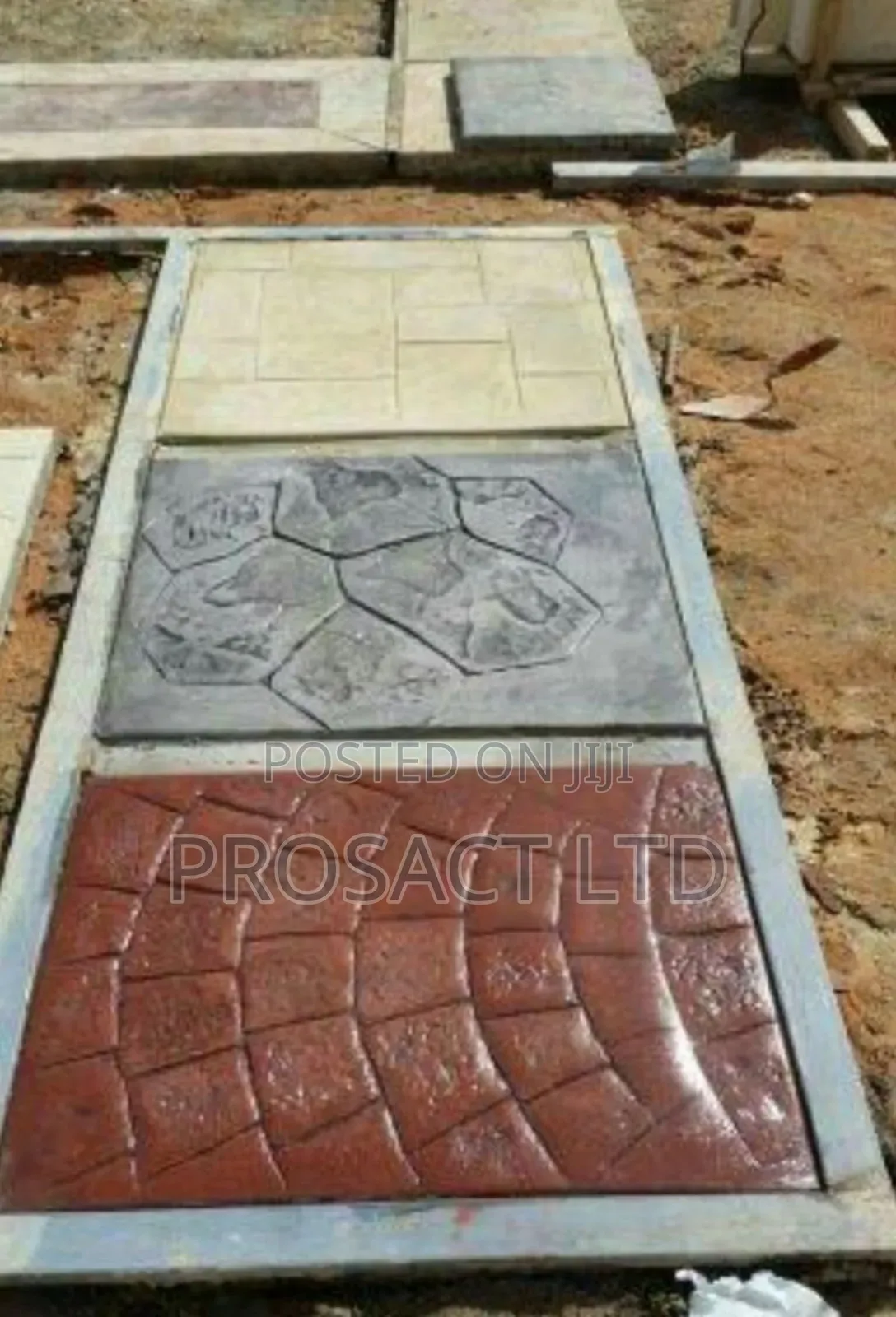 Concrete Floor Expert