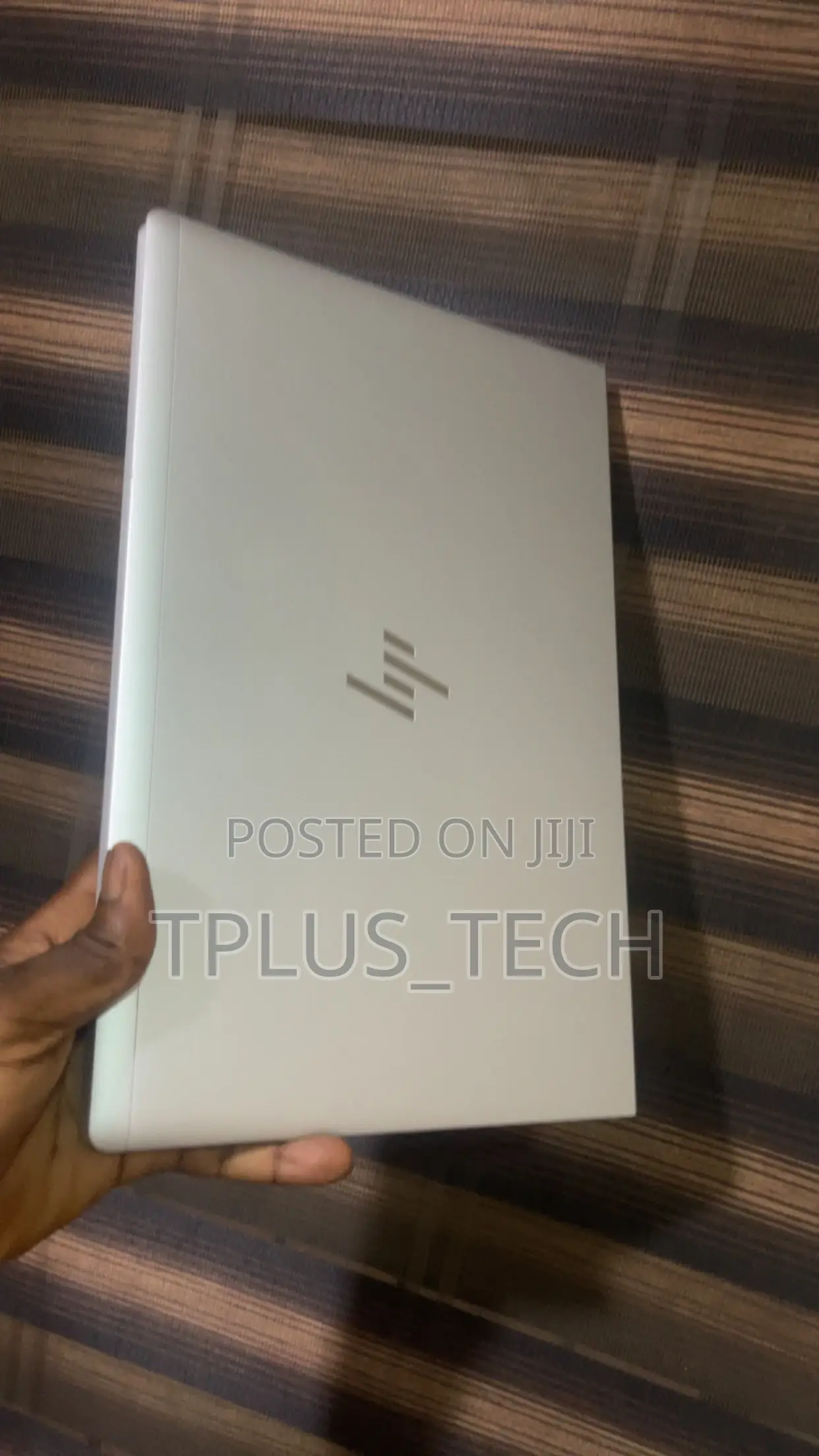Laptop HP ProBook 640 G8 16GB Intel Core I5 SSD 256GB