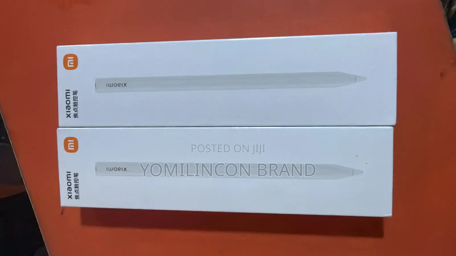 Xiaomi Focus Pen Compatible for Xiaomi Pad 6s, 7 7 Pro 11.2 Inch