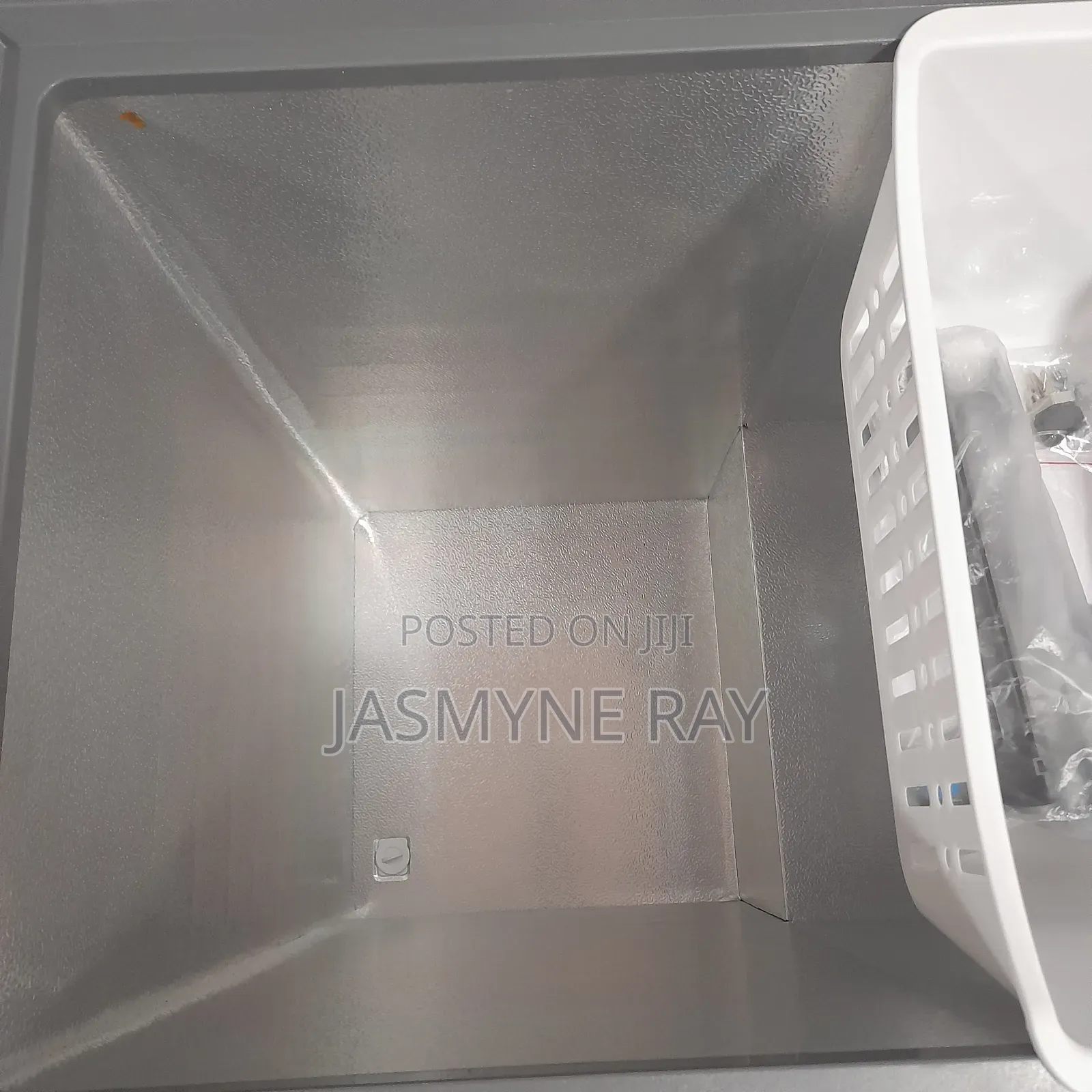 Skyrun 155 Litres Freezer