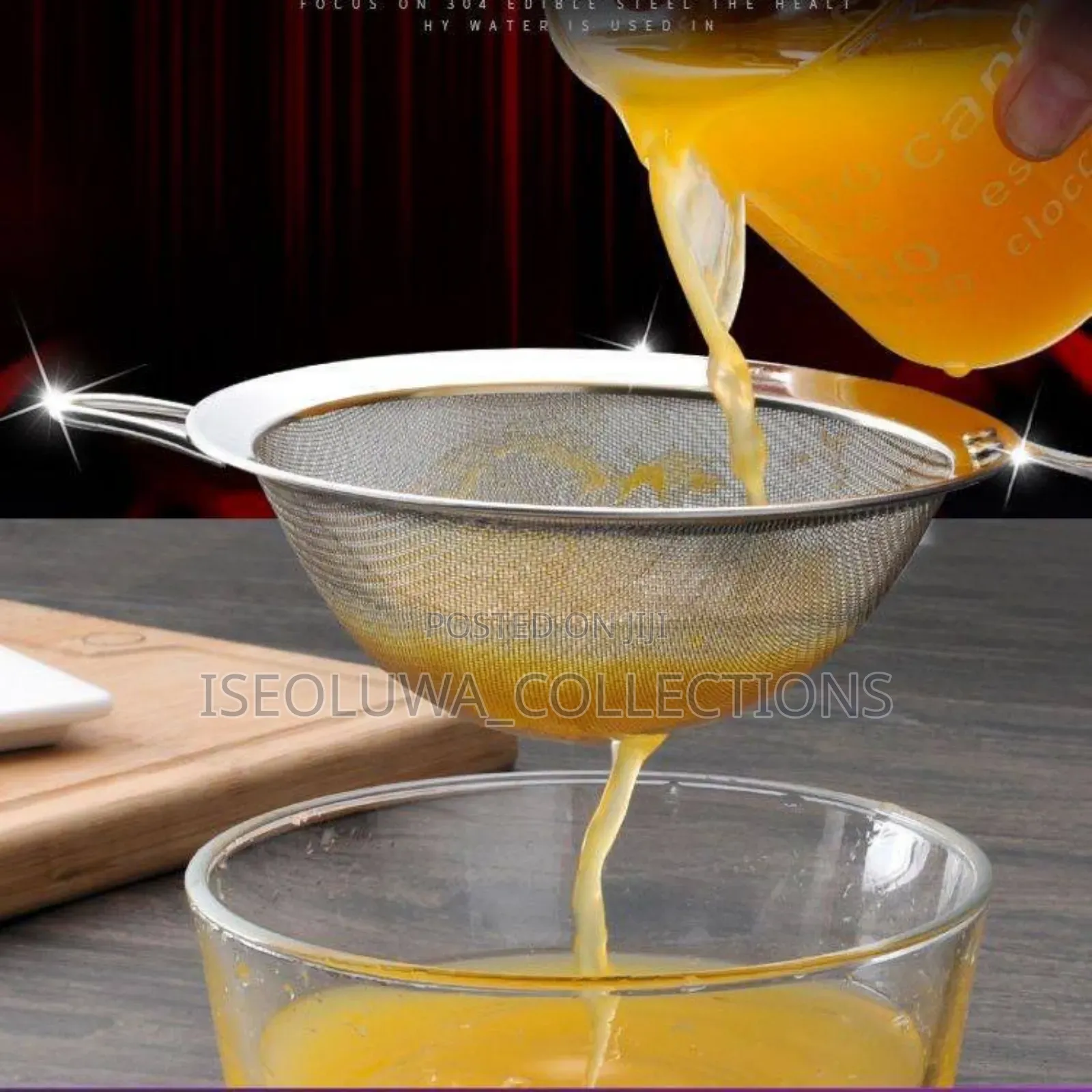 3pcs-Stainless-Steel-Meshed-Strainer