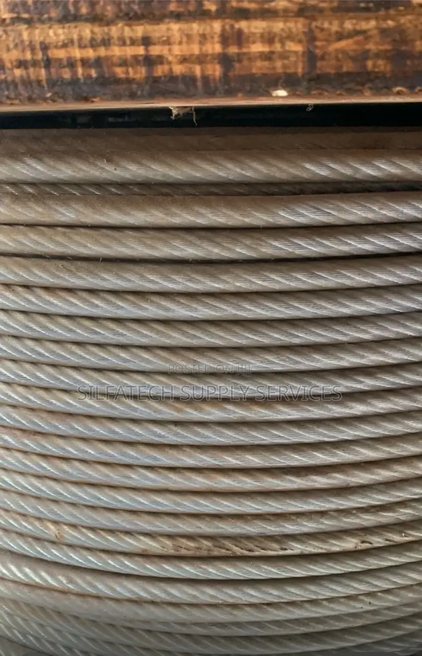 Original Coated Wire