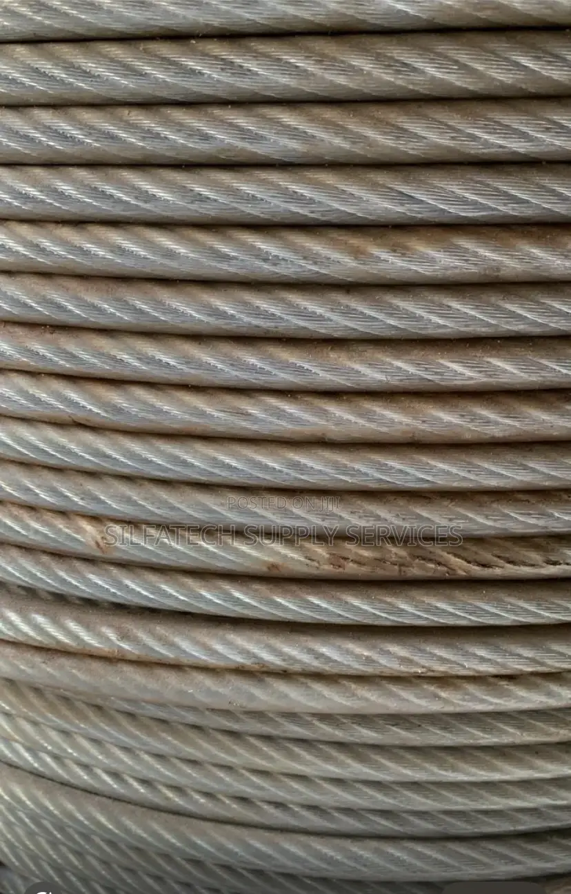 Original Coated Wire