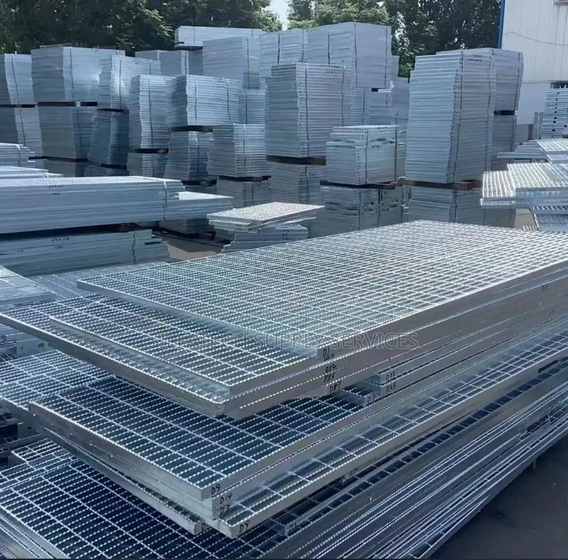 Waste Drainage Net