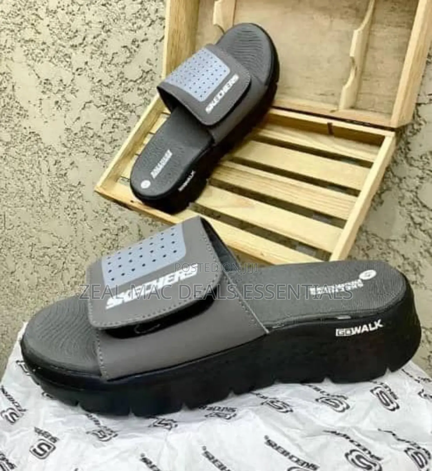 Qaulity Sketcher Slides