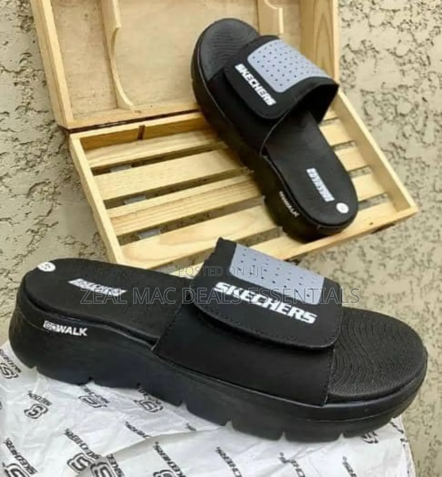 Qaulity Sketcher Slides
