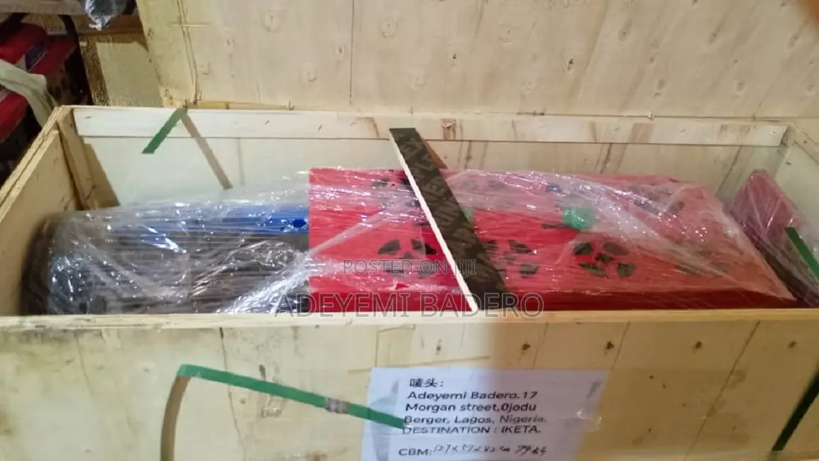 Commercial Maize Corn Skin Peeling Machine