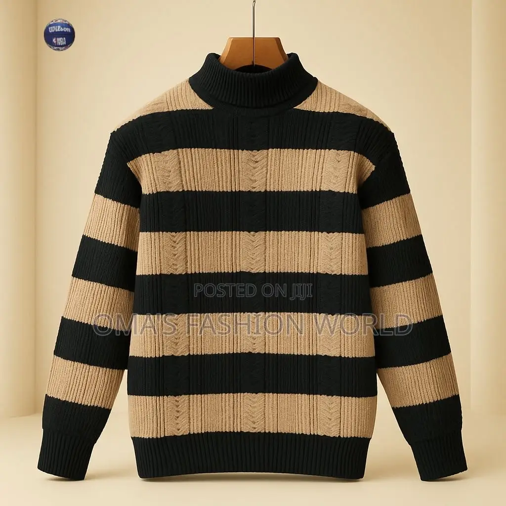 High Quality Sweatshirts Available in Store Now for You Boss