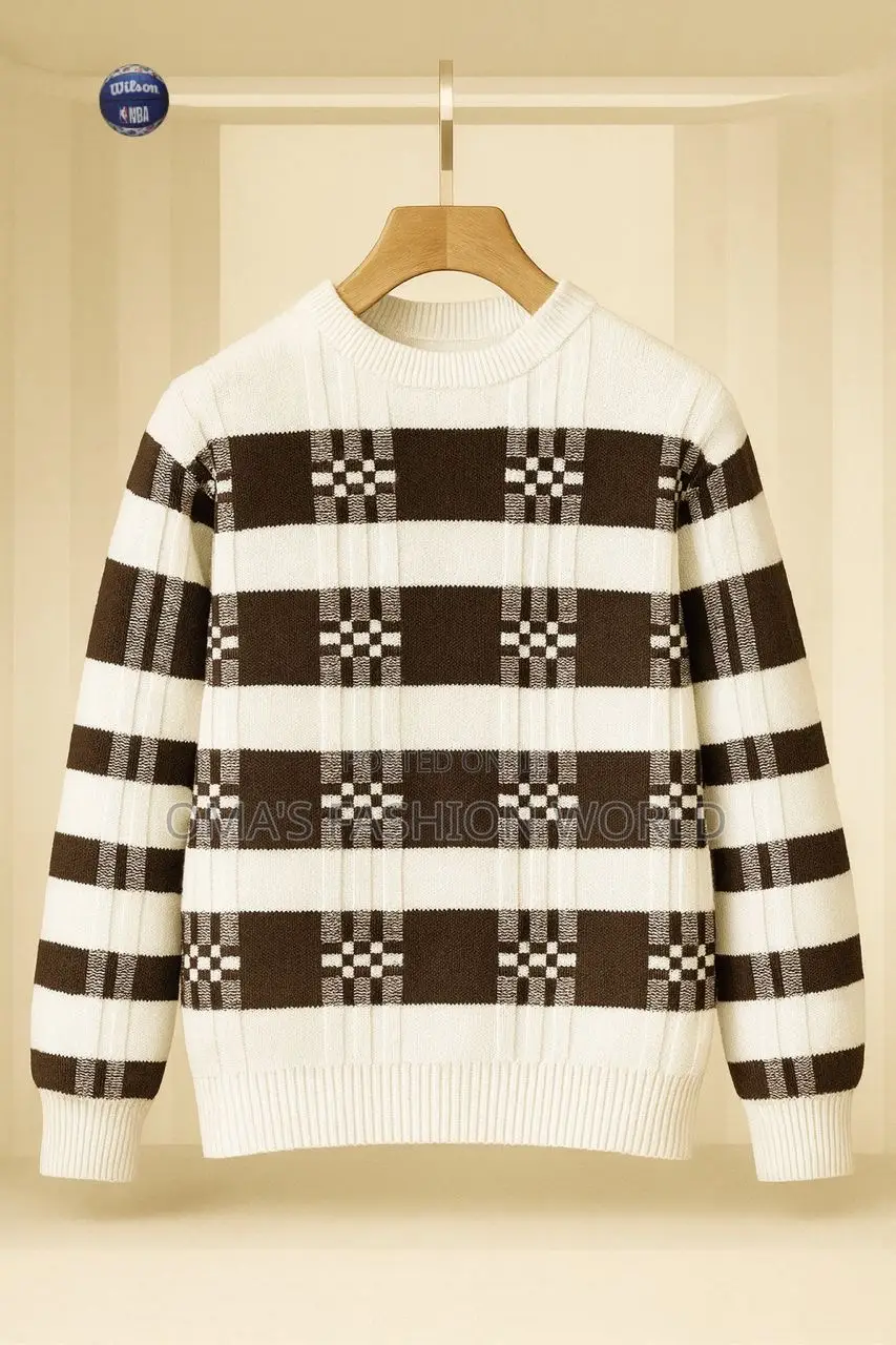 High Quality Sweatshirts Available in Store Now for You Boss