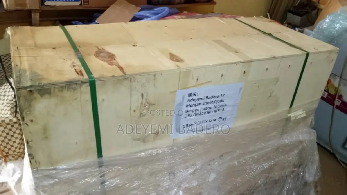 Commercial Maize Corn Skin Peeling Machine