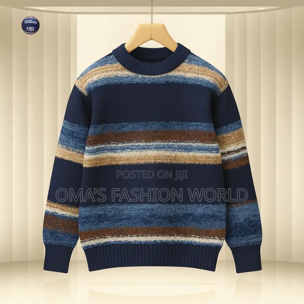 Hello Sweatshirts. You Are Too Sweet