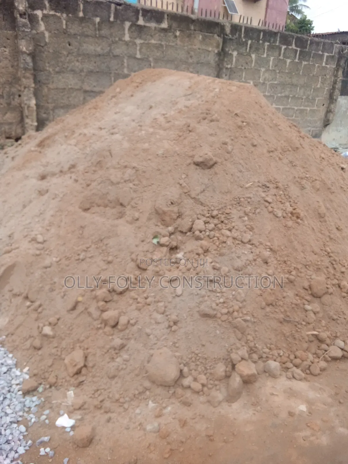 Granite, Asphalt, Stone Dust , Laterite ,Sand at Reasonable Price