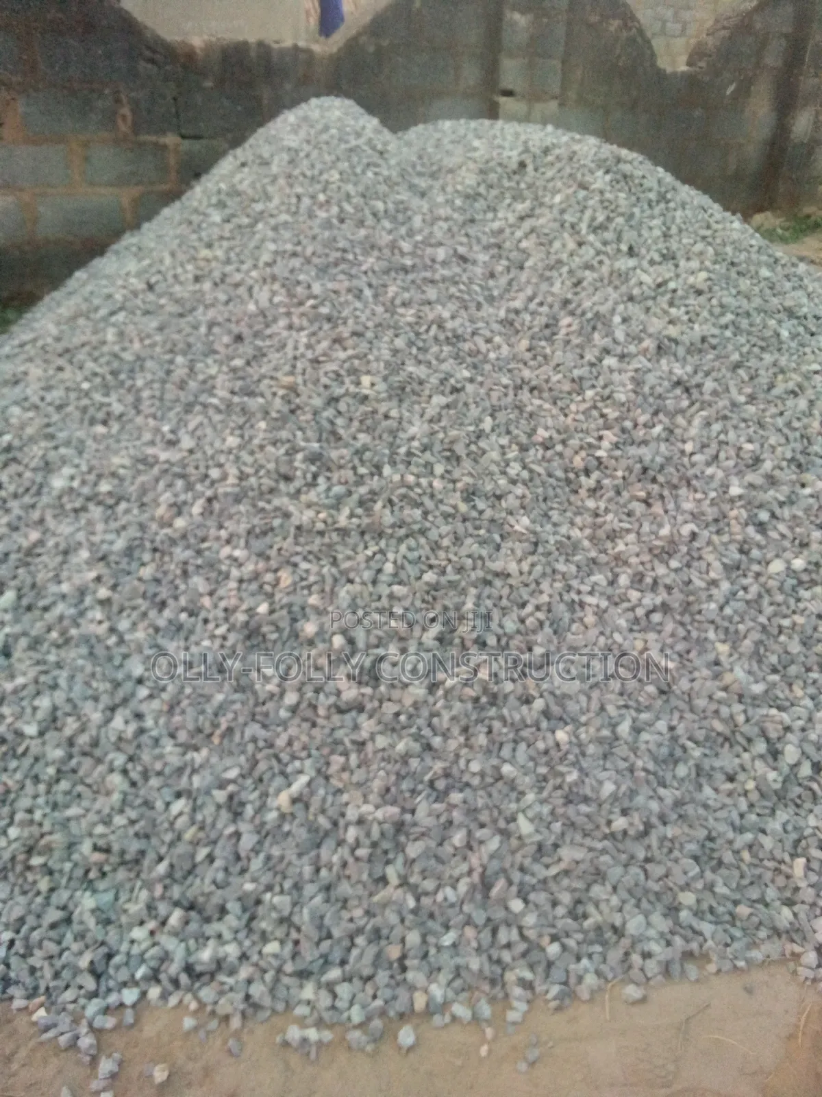 Granite, Asphalt, Stone Dust , Laterite ,Sand at Reasonable Price