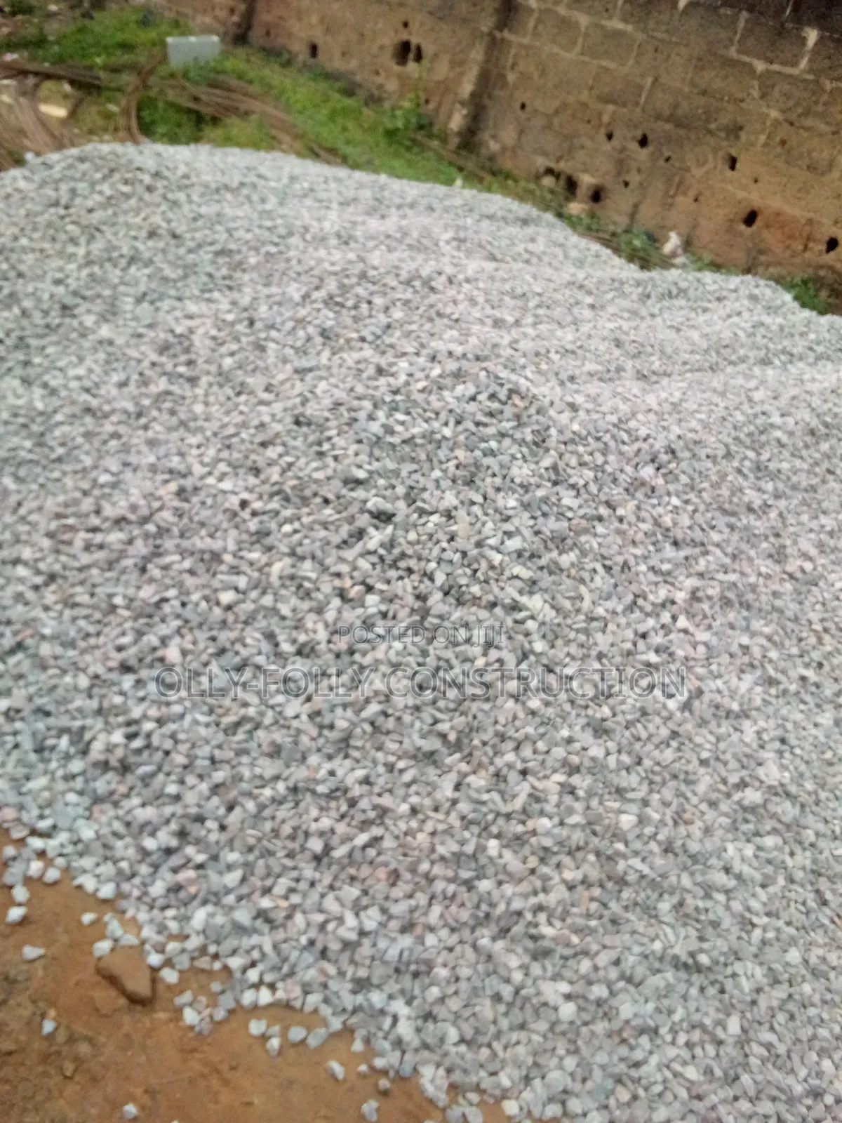 Granite, Asphalt, Stone Dust , Laterite ,Sand at Reasonable Price