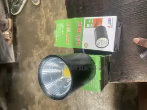 Ducking Light