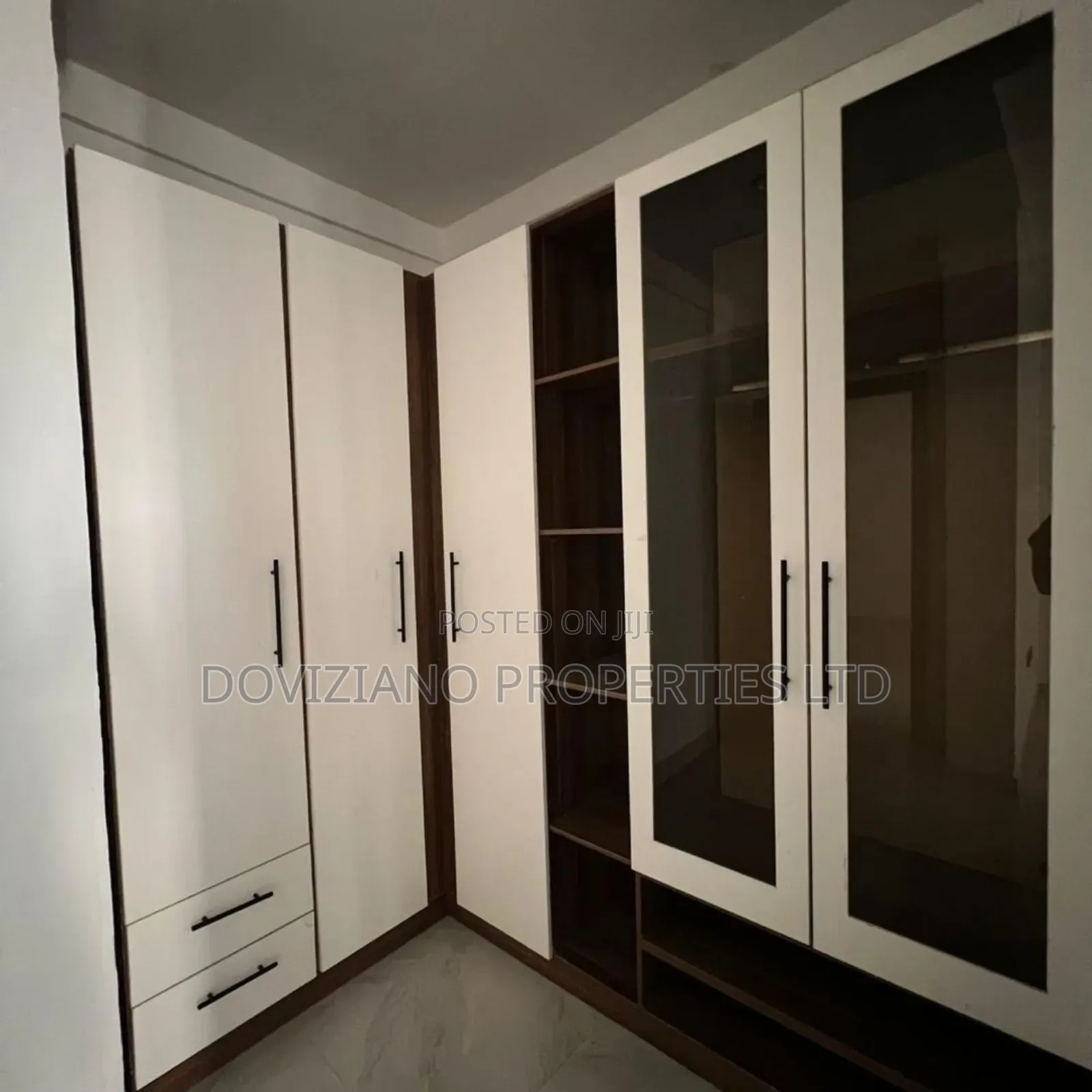 4bdrm Duplex in Ikate for sale