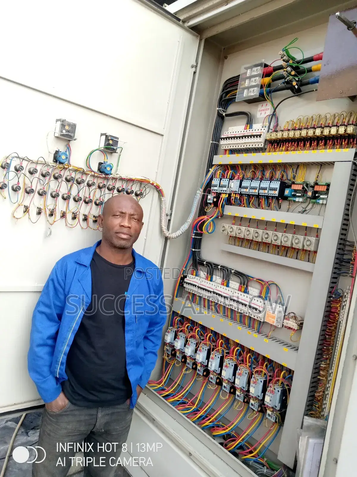 Professional Ac Repair, Ac Installation, Ac Servicing Ac Gas Refilling