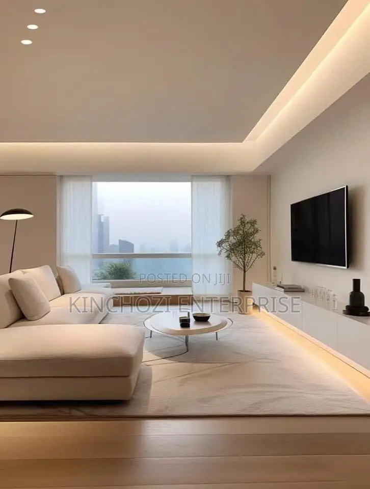 2bdrm Apartment in Lekki Phase 1 for sale