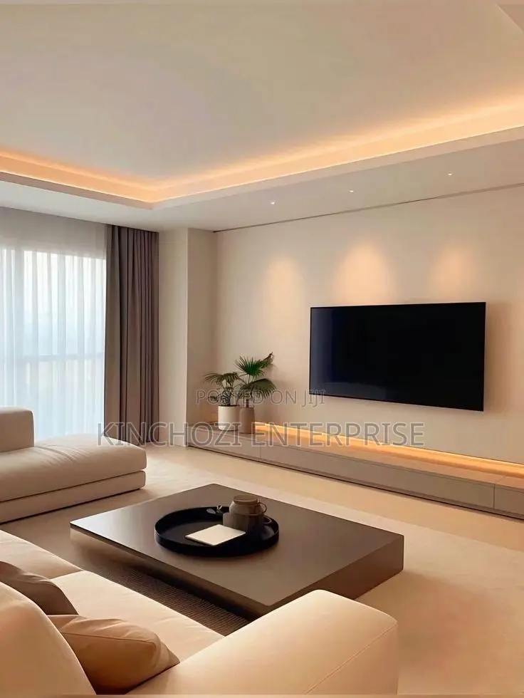 2bdrm Apartment in Lekki Phase 1 for sale