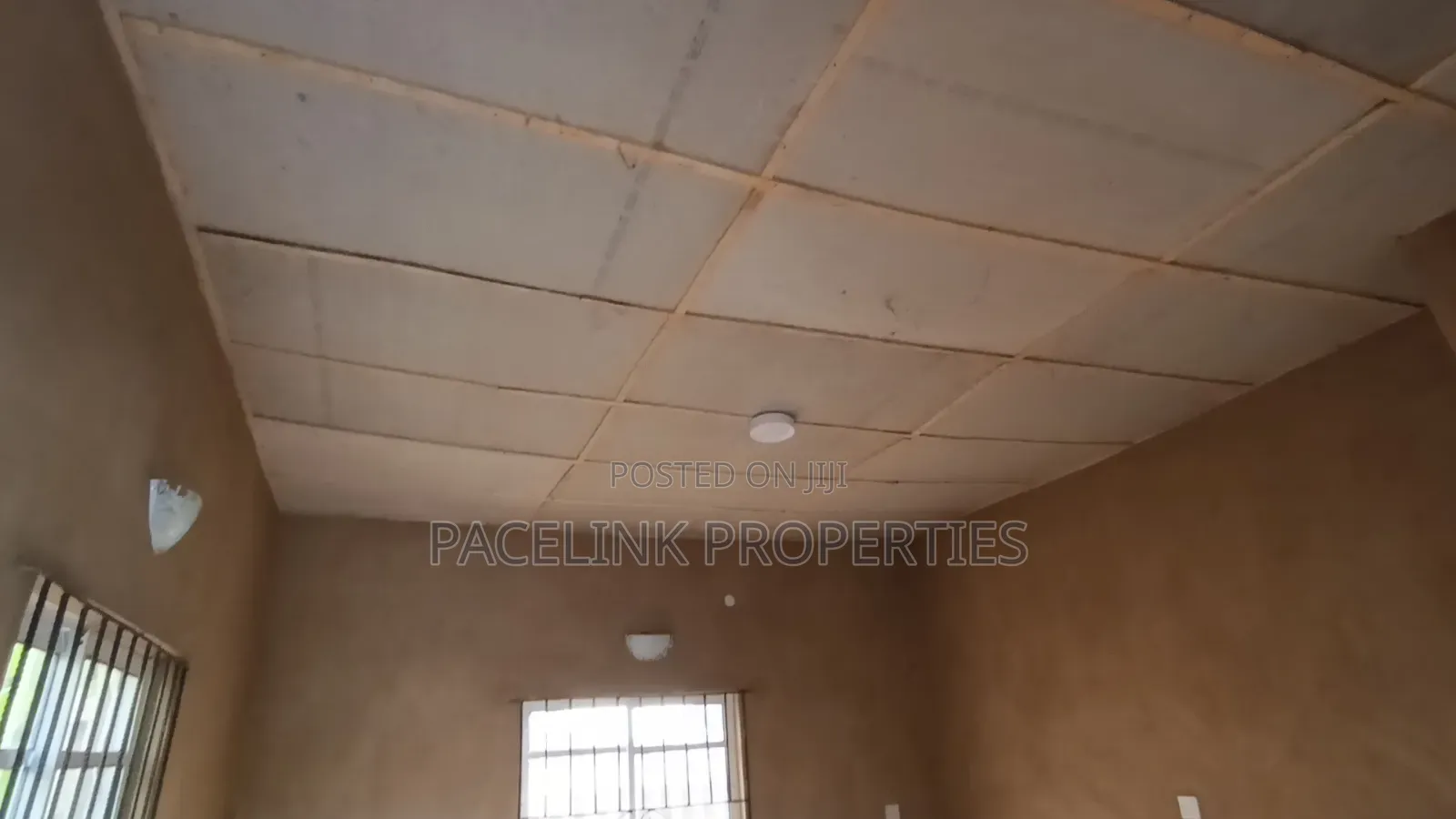 Mini Flat in Ado-Odo/Ota for rent