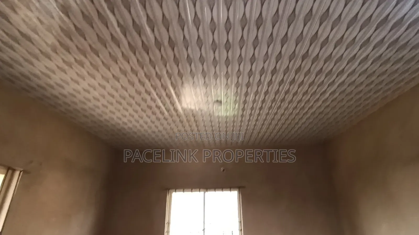 Mini Flat in Ado-Odo/Ota for rent
