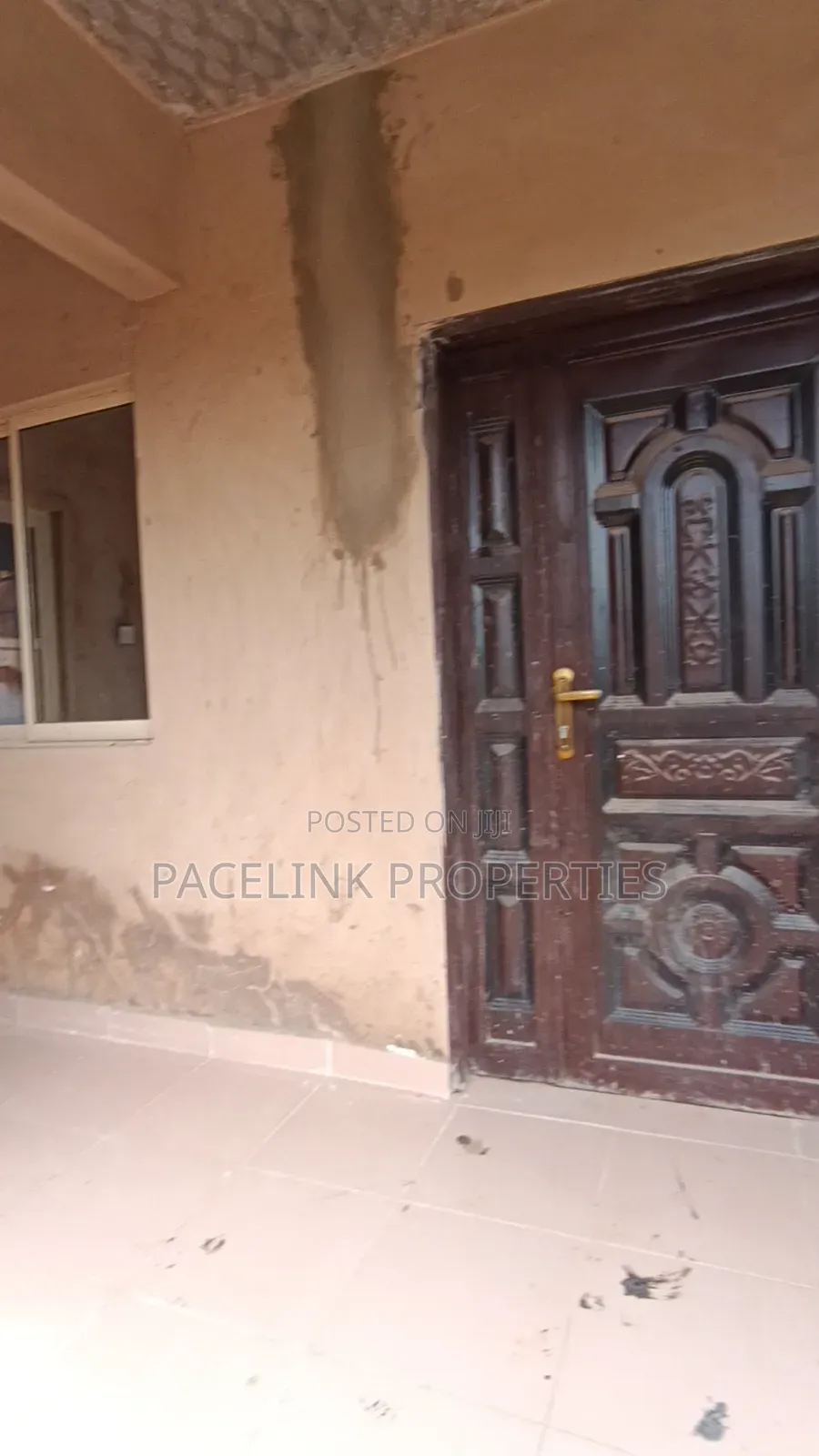 Mini Flat in Ado-Odo/Ota for rent