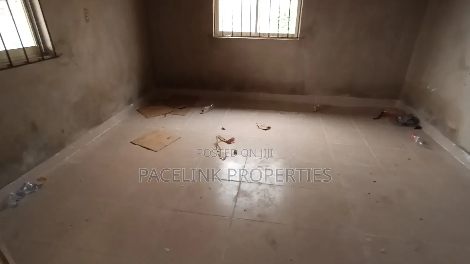 Mini Flat in Ado-Odo/Ota for rent
