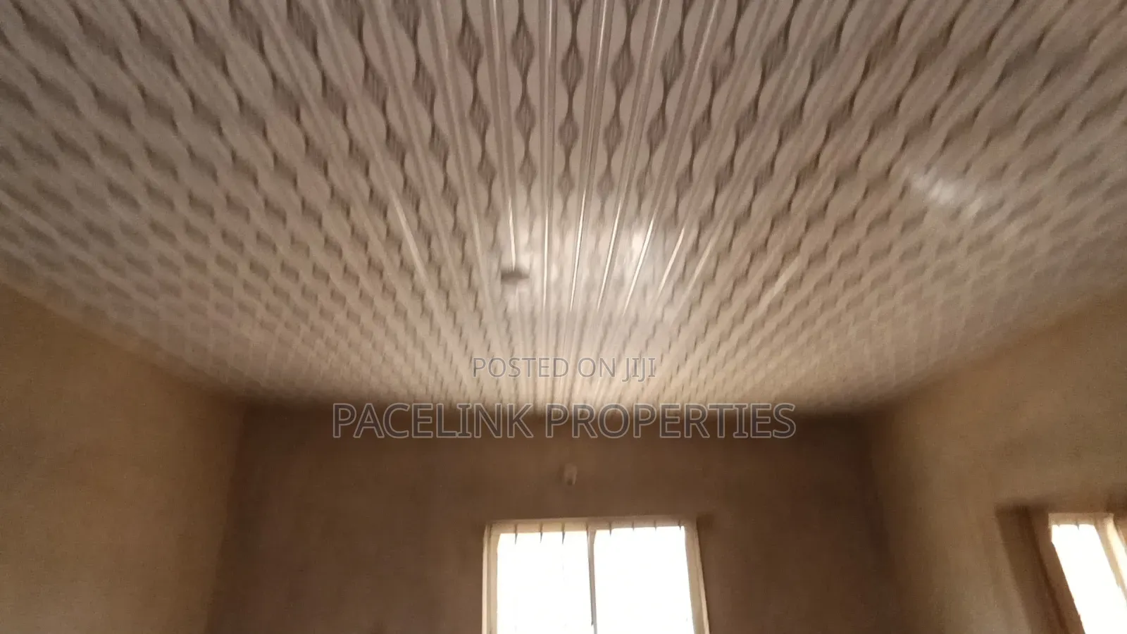 Mini Flat in Ado-Odo/Ota for rent