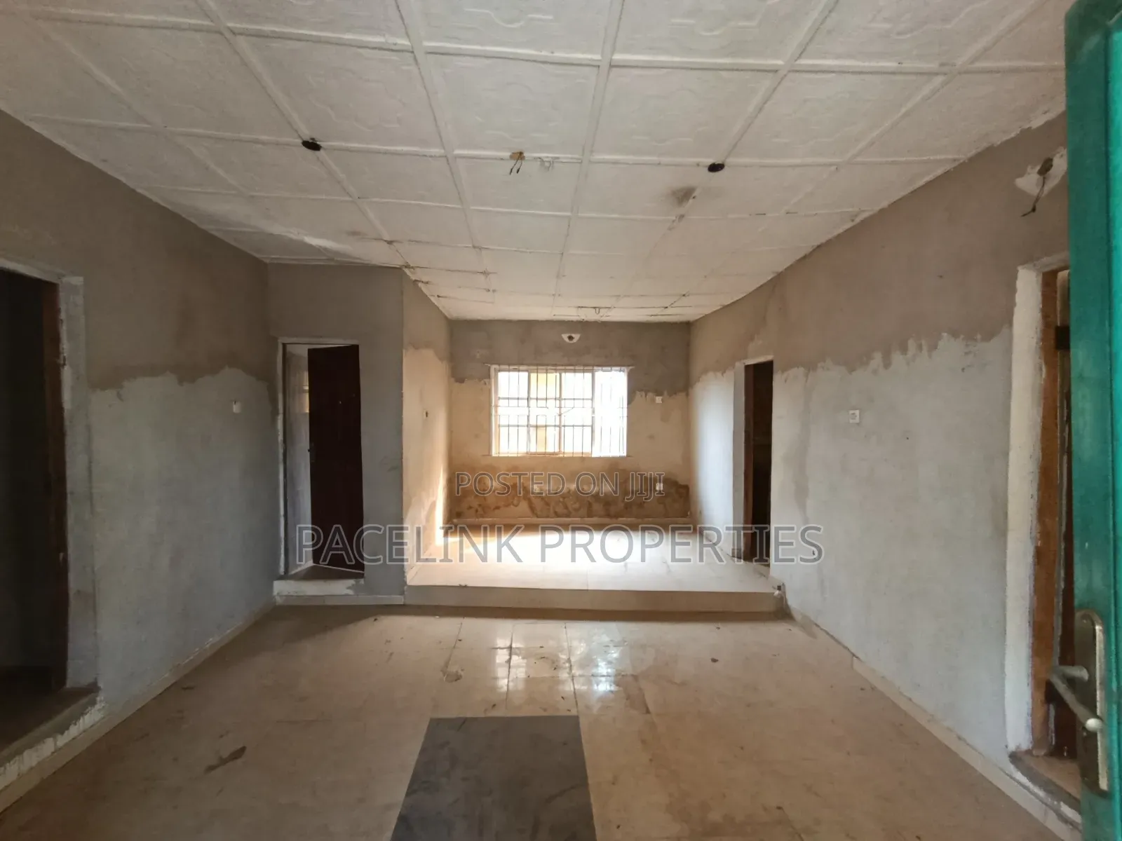 3bdrm Bungalow in Ado-Odo/Ota for rent