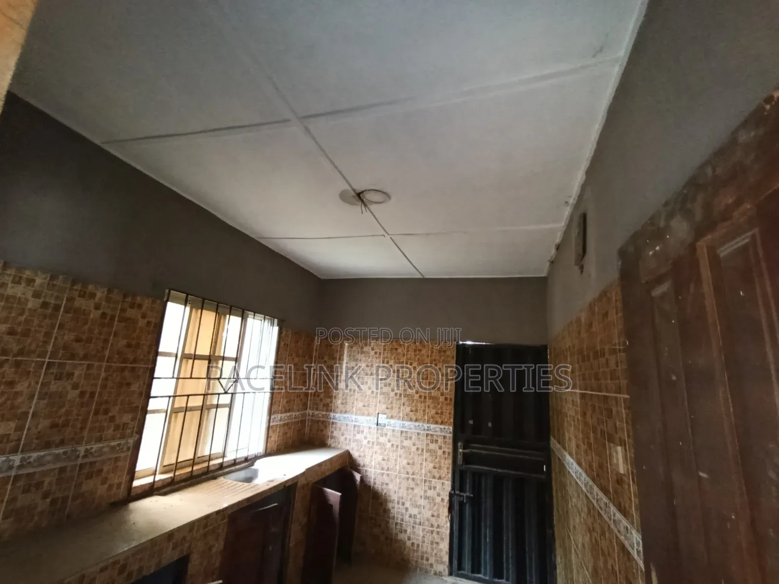 3bdrm Bungalow in Ado-Odo/Ota for rent