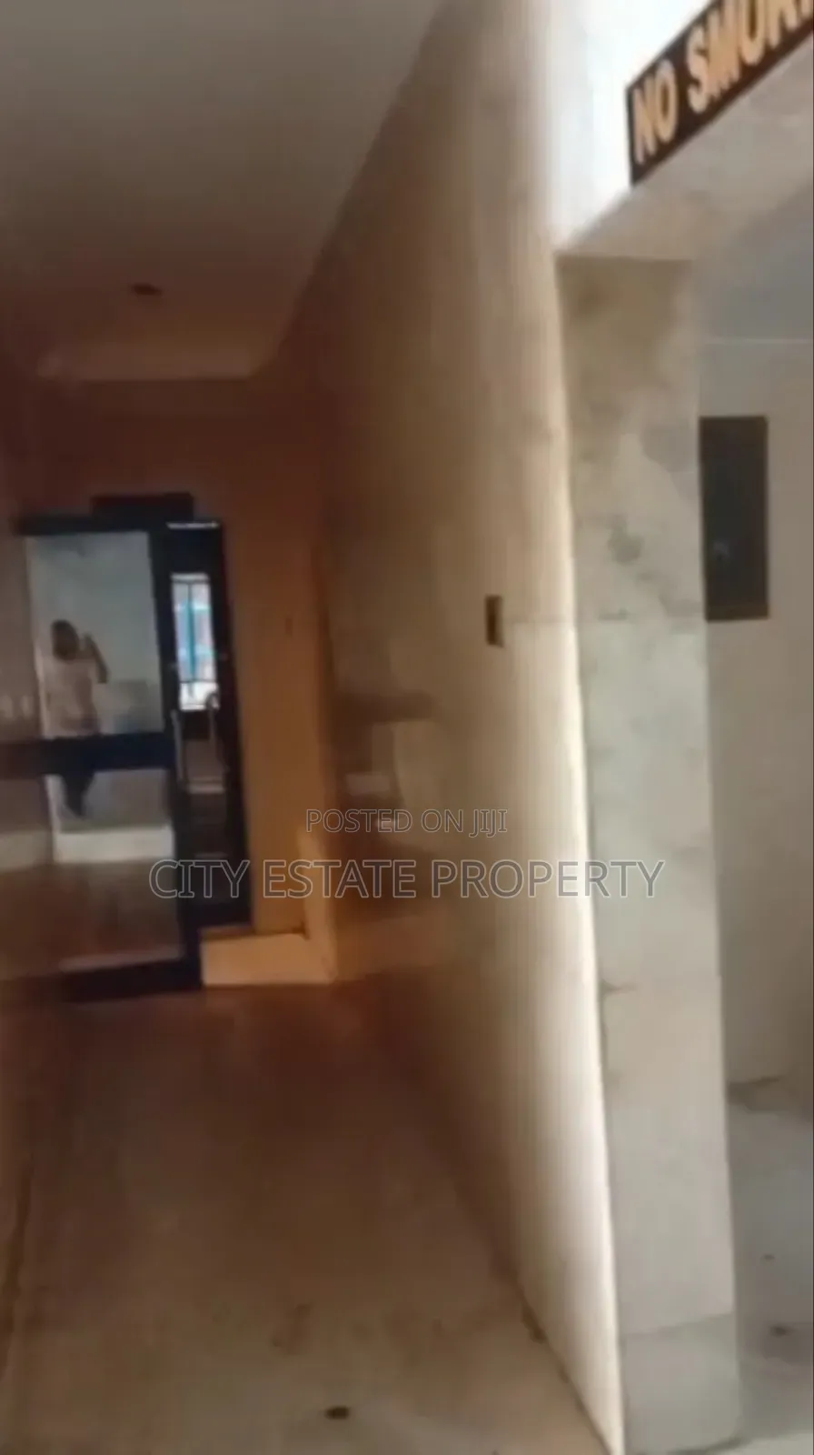 Standard 19rooms Hotel for Sale in Portharcourt