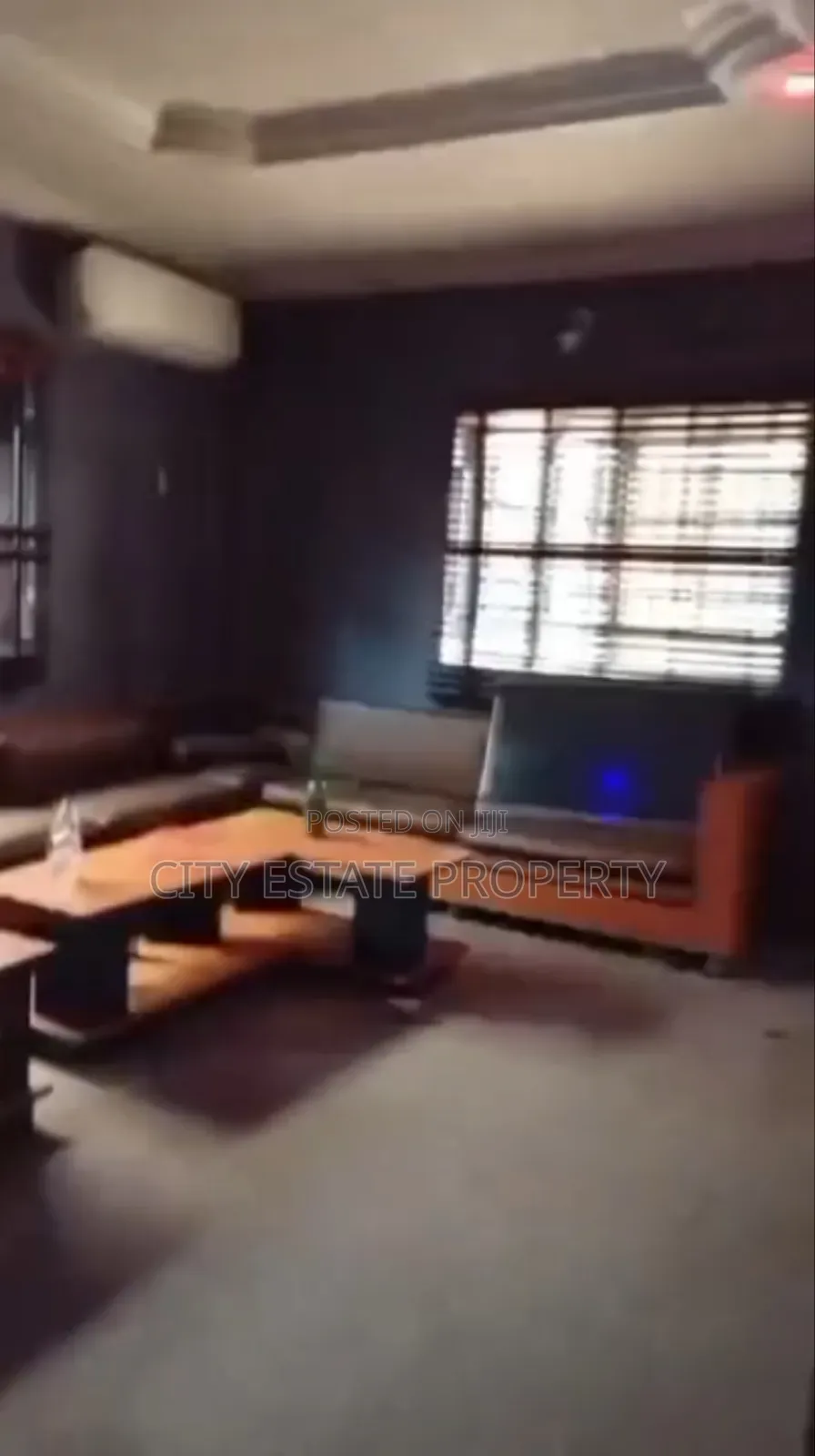 Standard 19rooms Hotel for Sale in Portharcourt