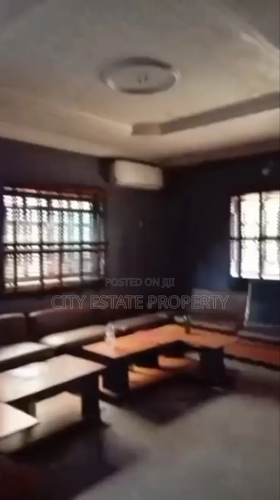 Standard 19rooms Hotel for Sale in Portharcourt