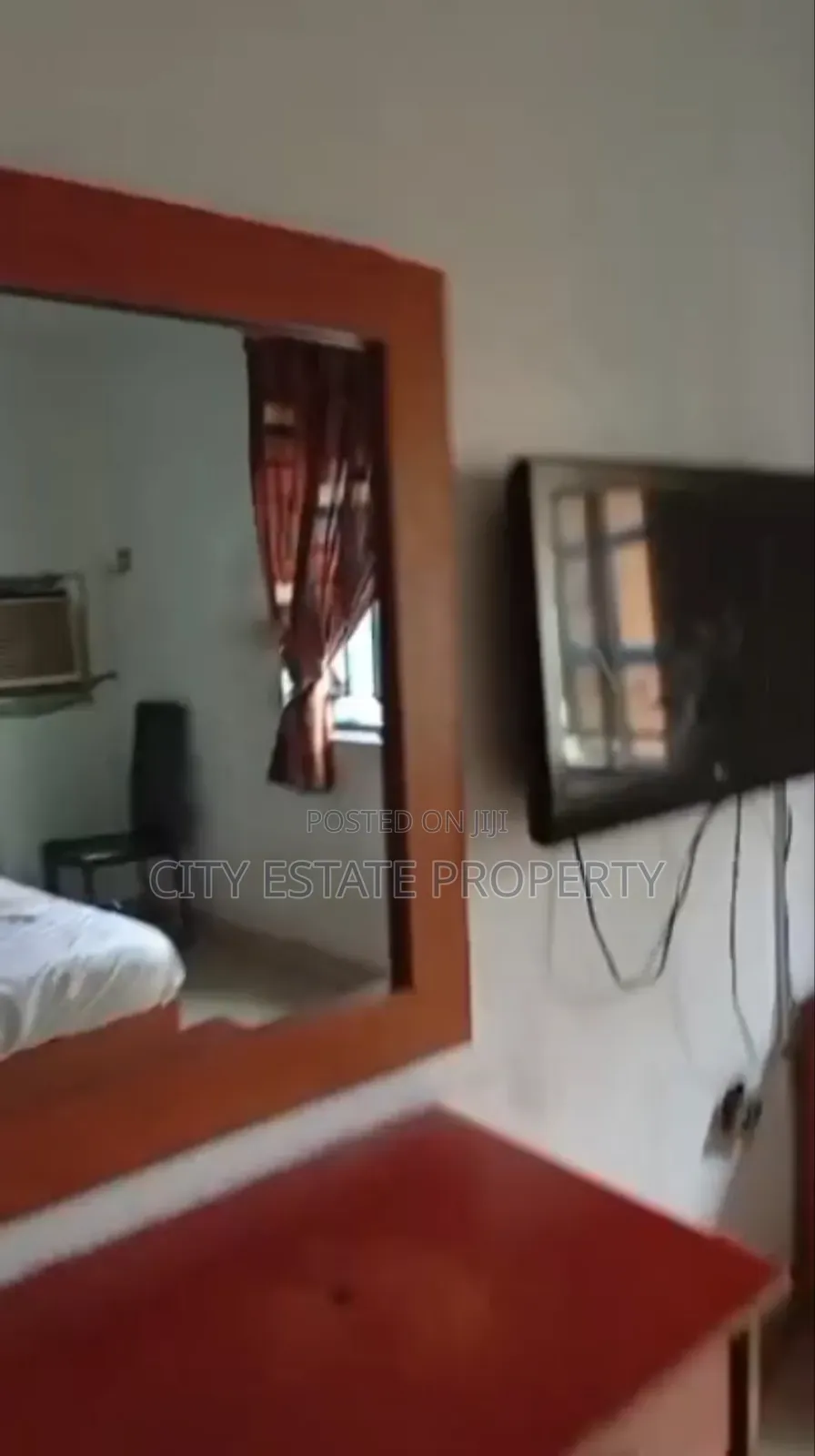 Standard 19rooms Hotel for Sale in Portharcourt