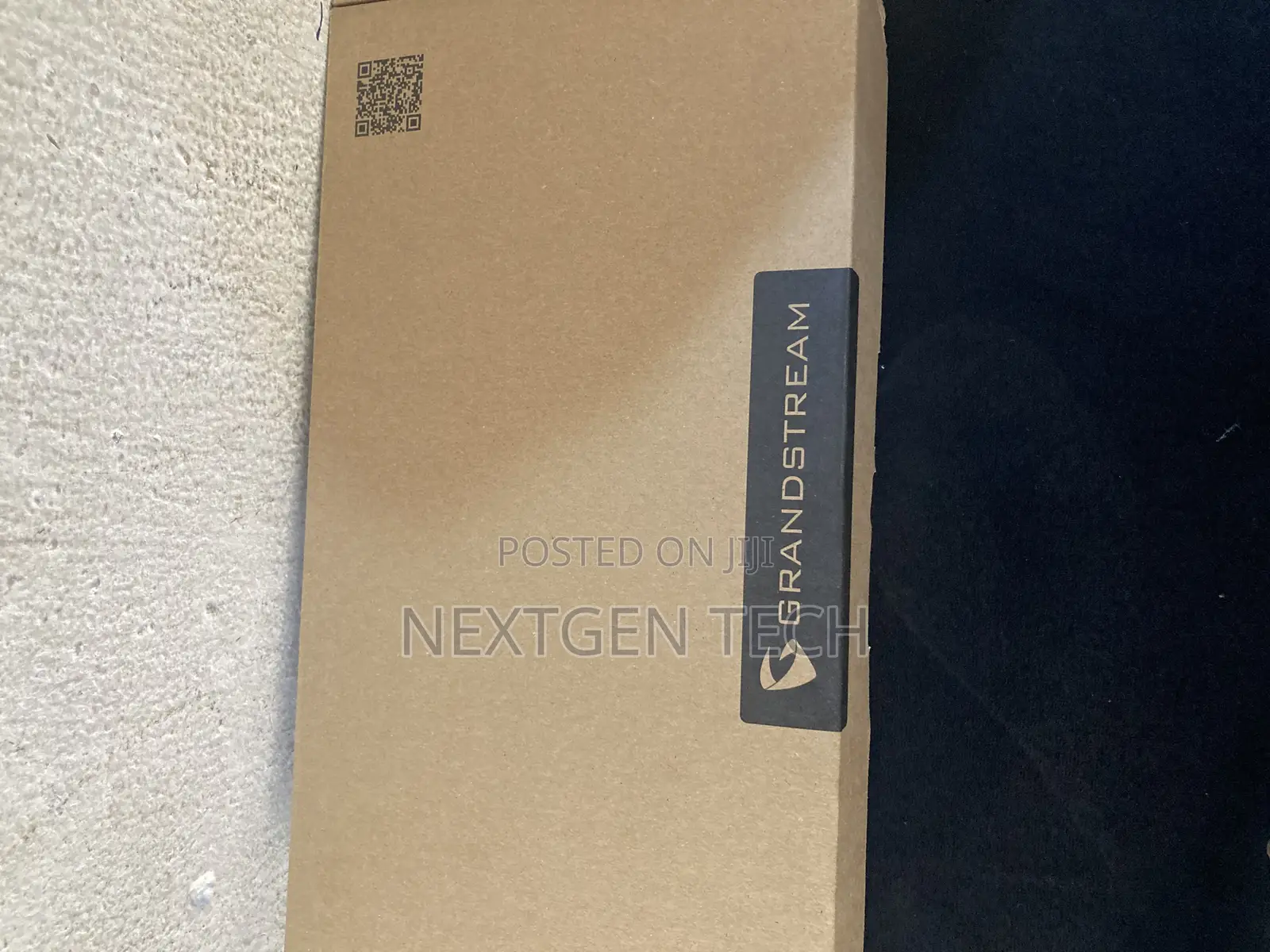 Grandstream Ucm6302 Ip PBX