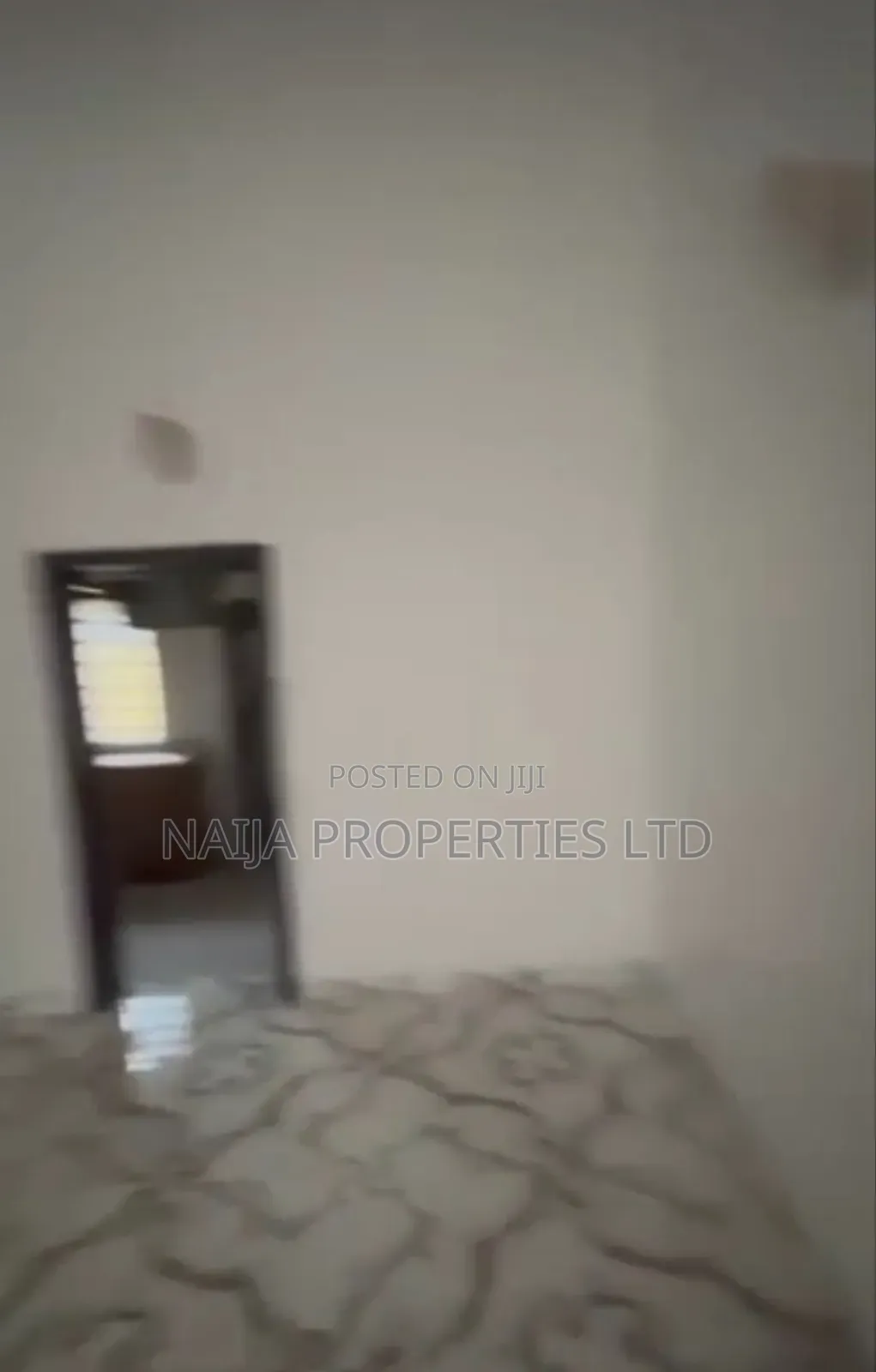 3bdrm Bungalow in Abraham Adesanya, Ajah for sale