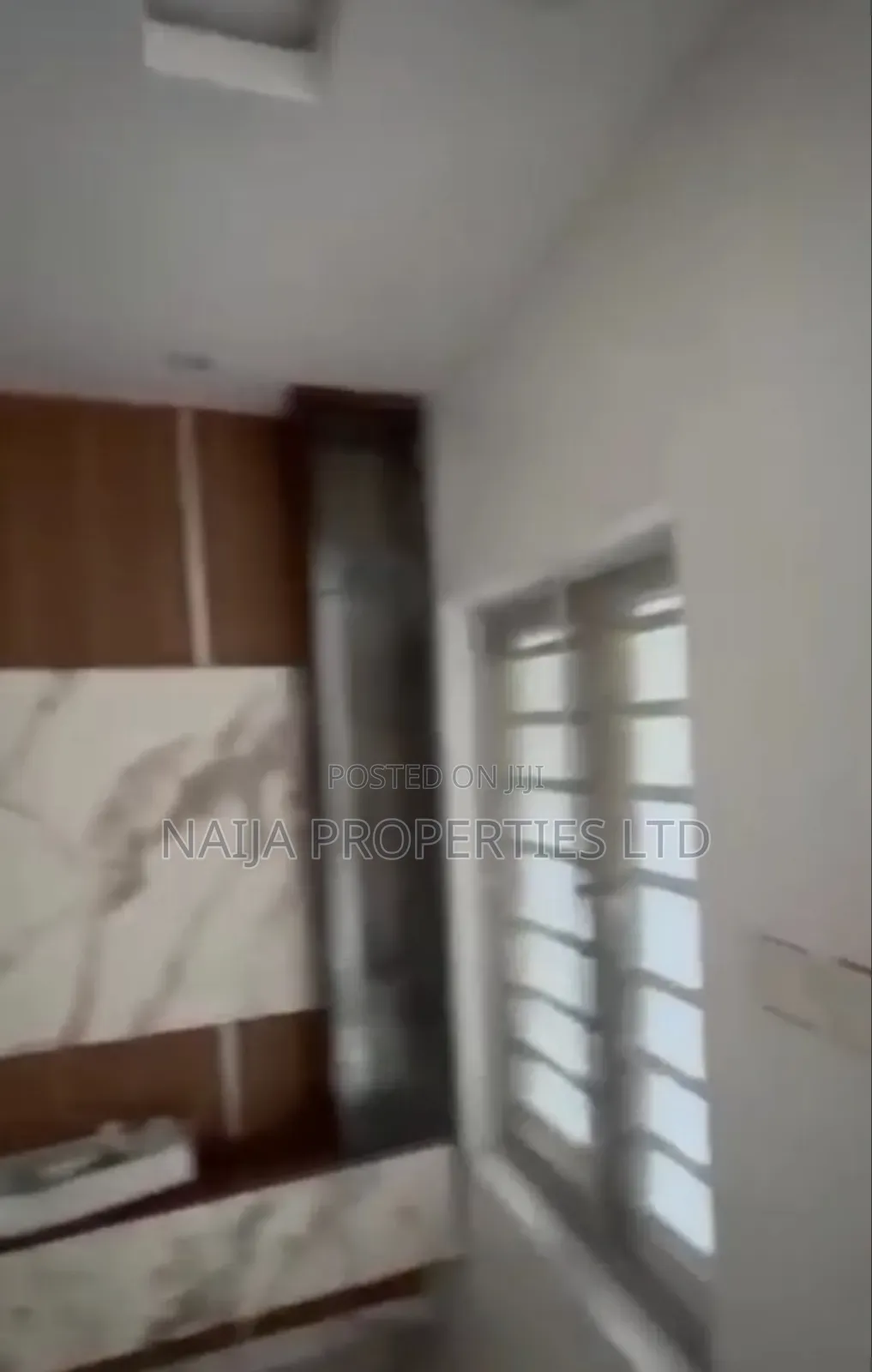 3bdrm Bungalow in Abraham Adesanya, Ajah for sale