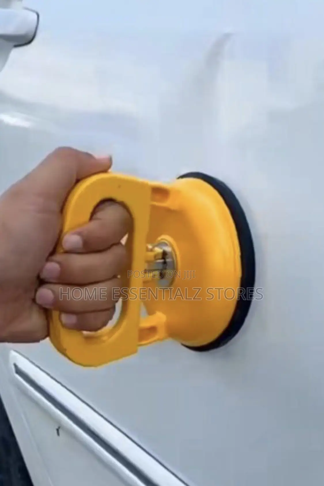 Suction Car Dent Puller