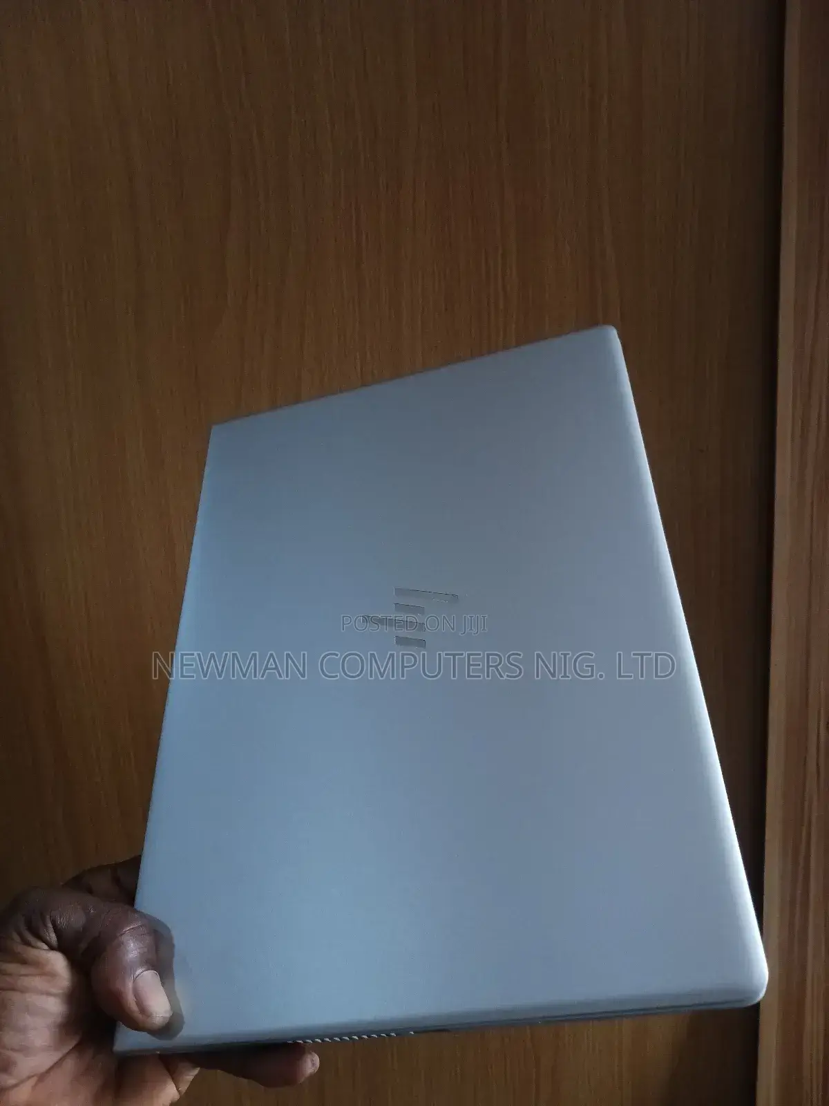 Laptop HP EliteBook 840 G5 8GB Intel Core i5 SSD 256GB