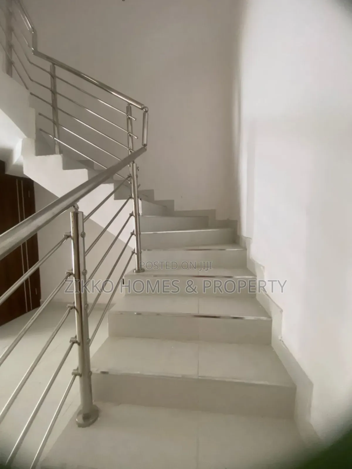 4bdrm Townhouse/Terrace in Sangotedo, Lekki for sale