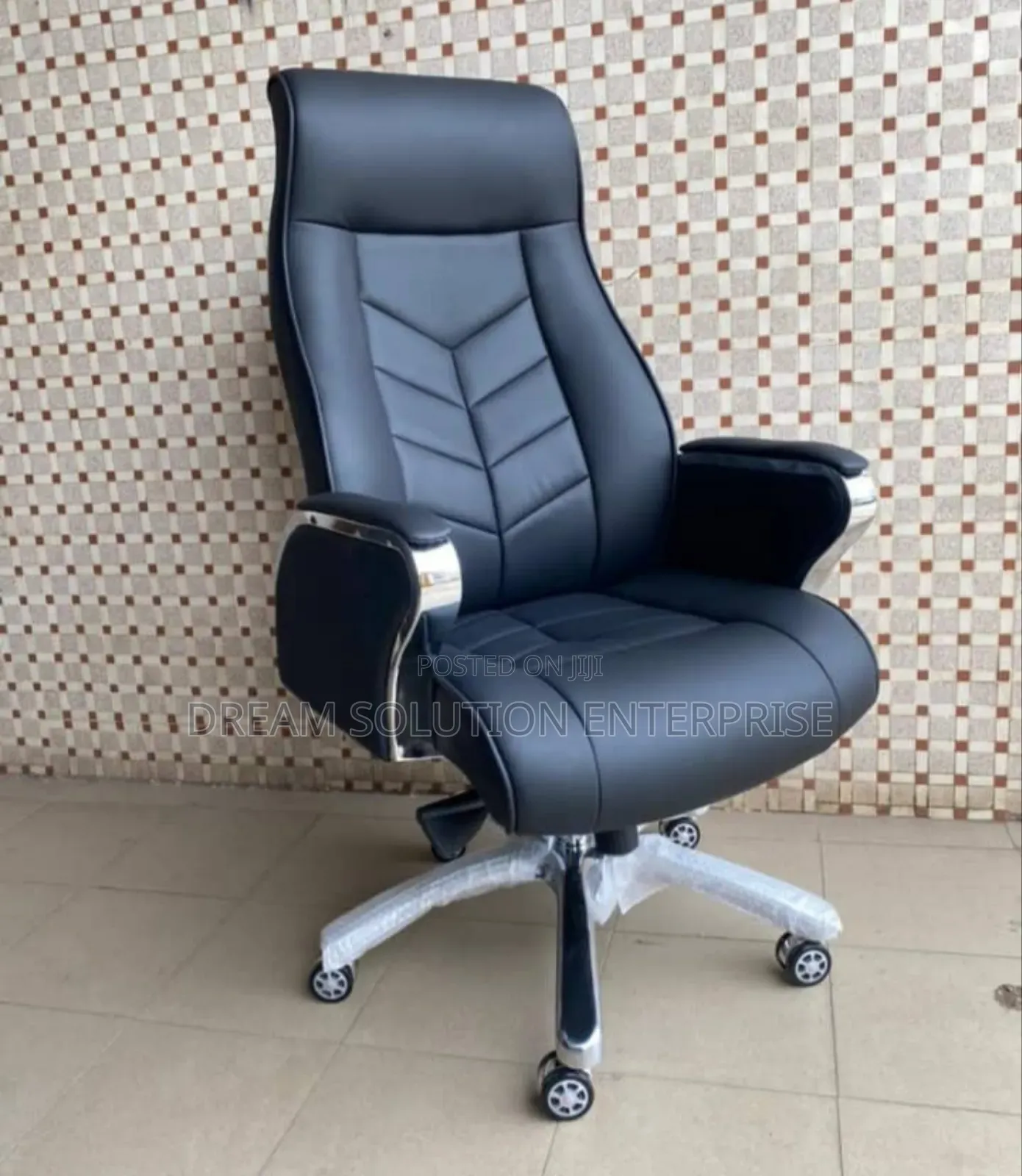 Office Executive Chair