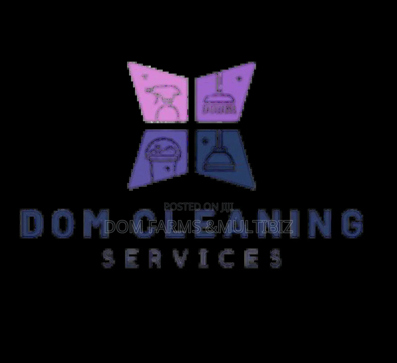 Affordable Car Detailing and Vacuuming