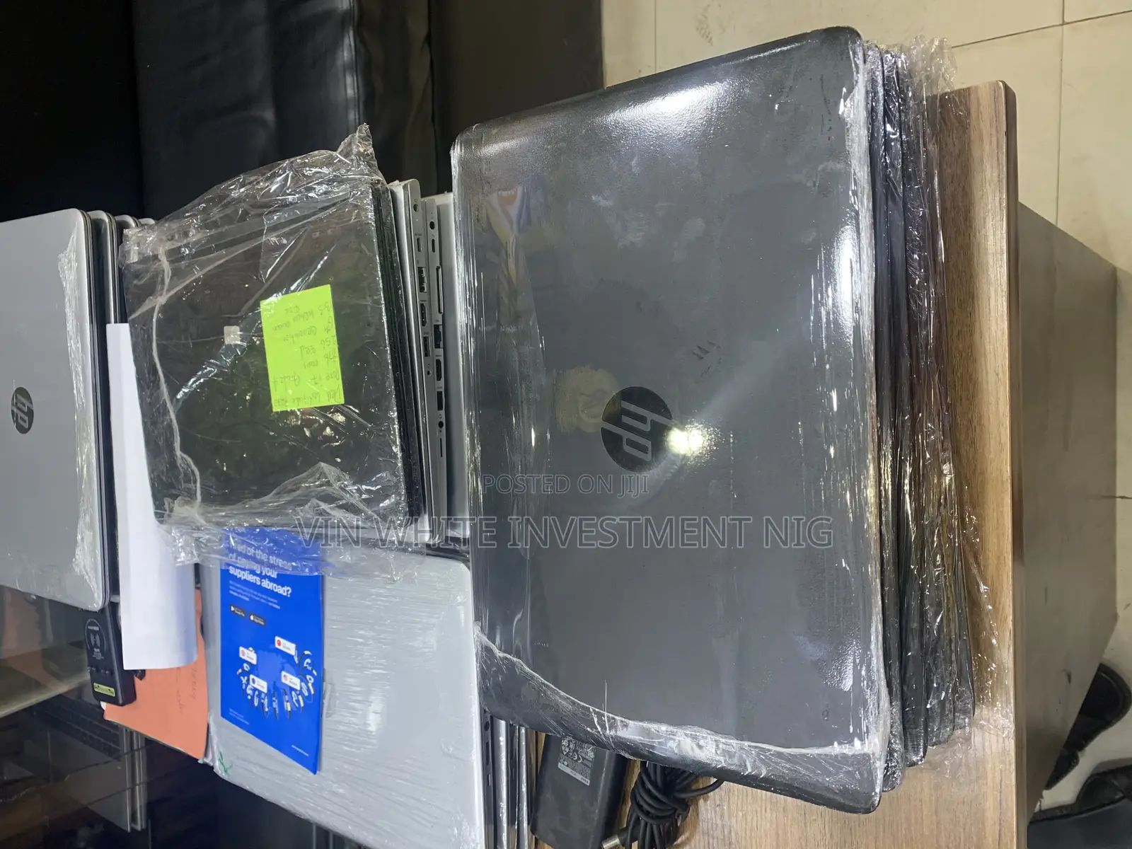 Laptop HP EliteBook 840 G2 8GB Intel Core I5 SSD 256GB
