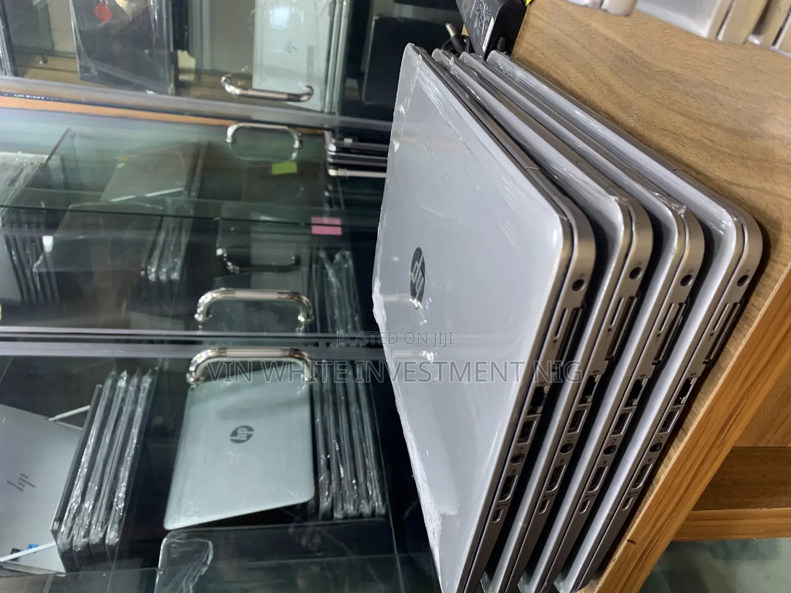 Laptop HP EliteBook 840r G4 8GB Intel Core I5 SSD 256GB