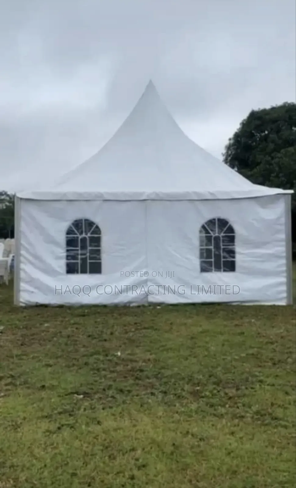 Marquee Tent Fabrication,Foreign Marquee Tent