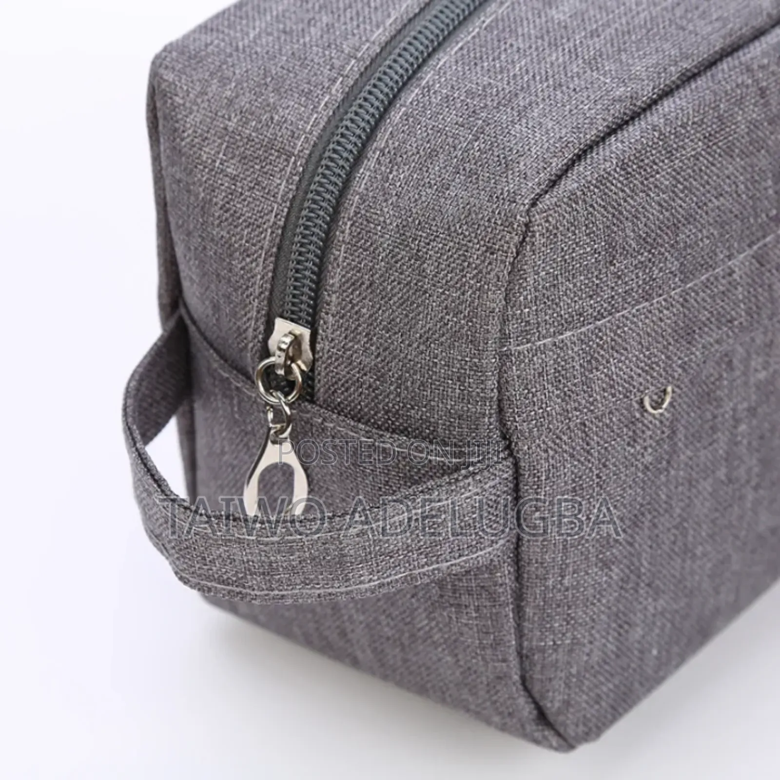Beautiful Men Purse
