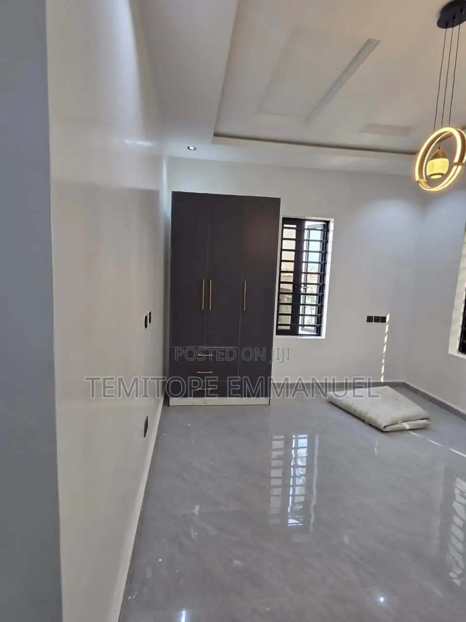 Furnished 5bdrm Duplex in Ajao Estate, Off, Ikeja for sale