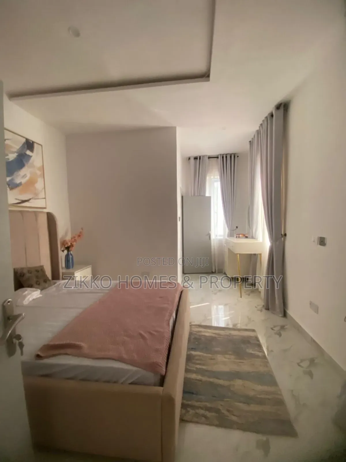 3bdrm Townhouse/Terrace in Ajah, Lekki for sale