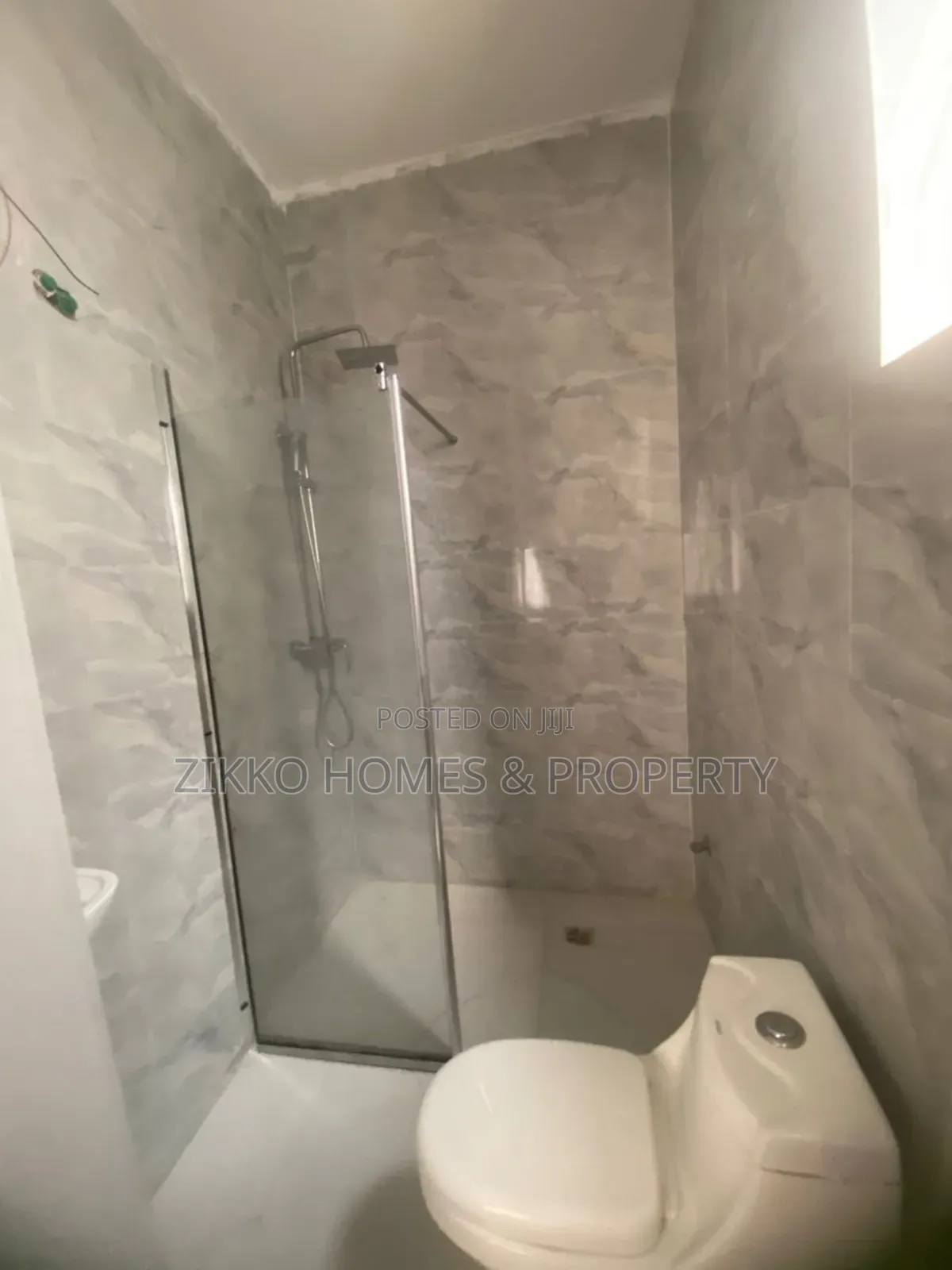 3bdrm Townhouse/Terrace in Ajah, Lekki for sale