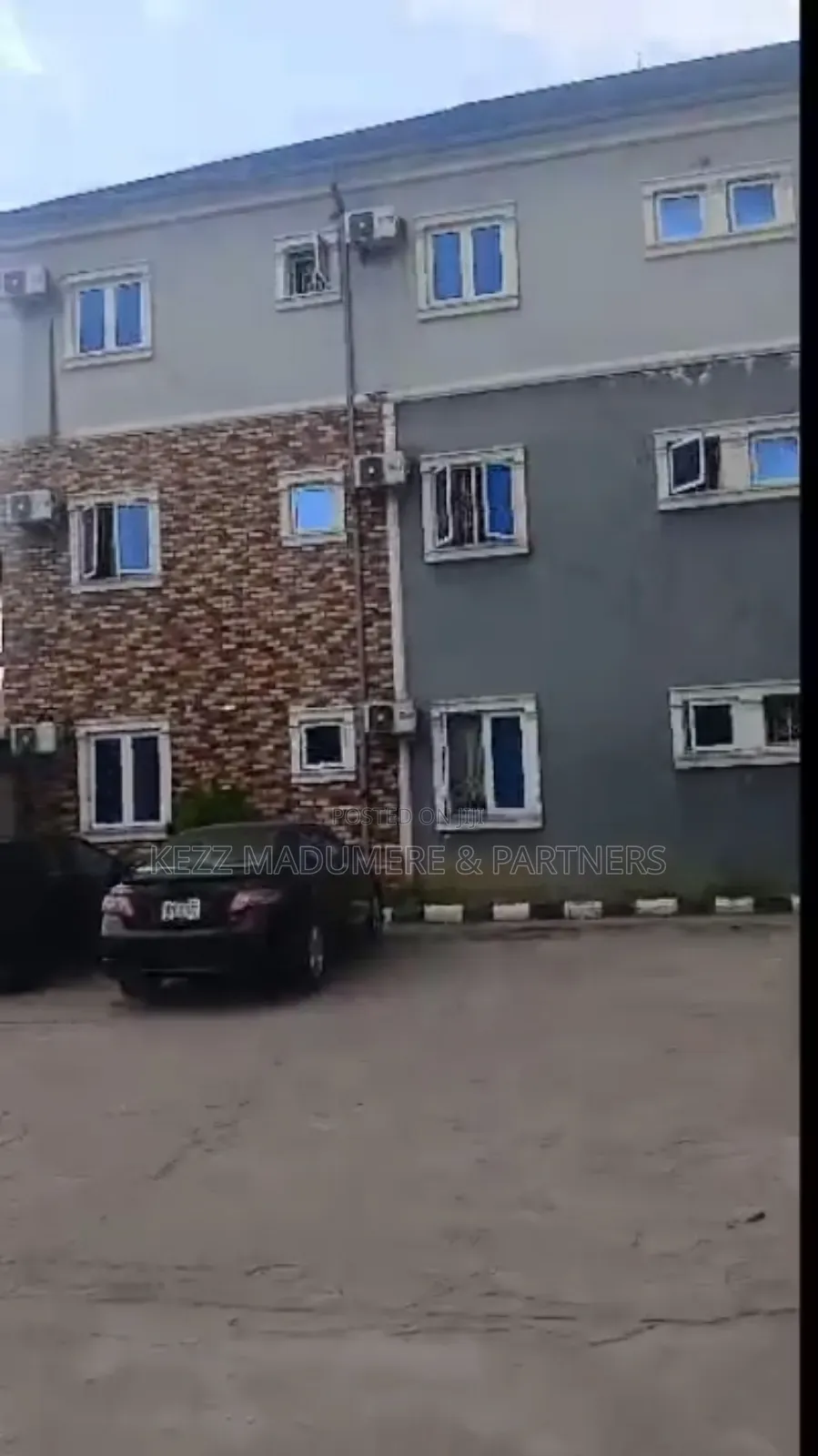 For Sale: 32 Rooms Hotel at Peter Odili, Ph